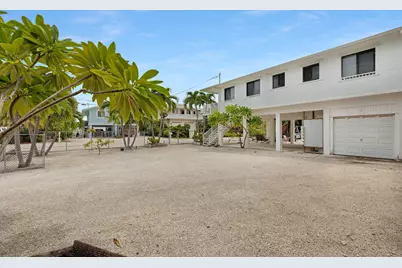 400 La Fitte Road, Little Torch Key, FL 33042 - Photo 16