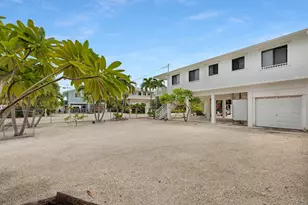 400 La Fitte Rd, Little Torch Key, FL 33042 - Photo 16