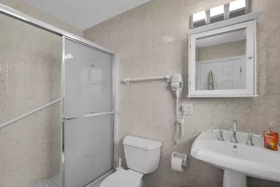 400 La Fitte Road, Little Torch Key, FL 33042 - Photo 30