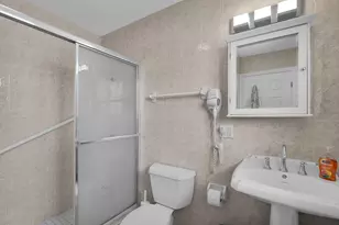 400 La Fitte Rd, Little Torch Key, FL 33042 - Photo 30