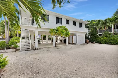 400 La Fitte Road, Little Torch Key, FL 33042 - Photo 18