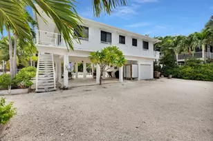 400 La Fitte Rd, Little Torch Key, FL 33042 - Photo 18