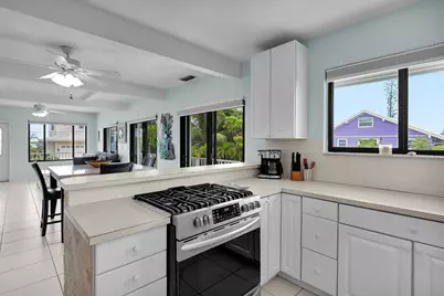 400 La Fitte Road, Little Torch Key, FL 33042 - Photo 10