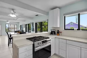 400 La Fitte Rd, Little Torch Key, FL 33042 - Photo 10