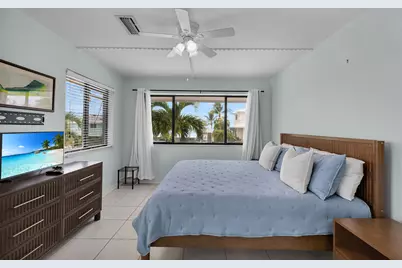 400 La Fitte Road, Little Torch Key, FL 33042 - Photo 26
