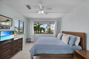 400 La Fitte Rd, Little Torch Key, FL 33042 - Photo 26