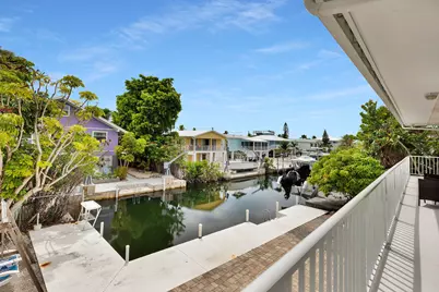 400 La Fitte Road, Little Torch Key, FL 33042 - Photo 20