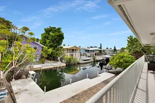 400 La Fitte Rd, Little Torch Key, FL 33042 - Photo 20