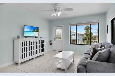 400 La Fitte Road, Little Torch Key, FL 33042 - Photo 22