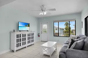 400 La Fitte Rd, Little Torch Key, FL 33042 - Photo 22