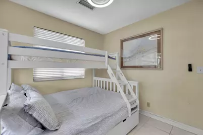 400 La Fitte Road, Little Torch Key, FL 33042 - Photo 34