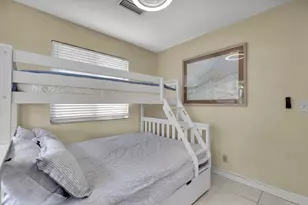400 La Fitte Rd, Little Torch Key, FL 33042 - Photo 34