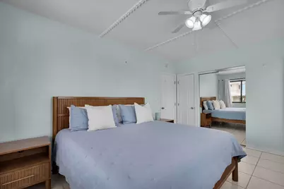 400 La Fitte Road, Little Torch Key, FL 33042 - Photo 28