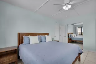 400 La Fitte Rd, Little Torch Key, FL 33042 - Photo 28