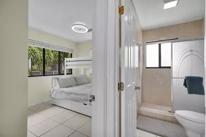 400 La Fitte Road, Little Torch Key, FL 33042 - Photo 32