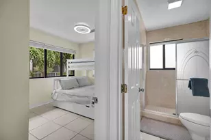 400 La Fitte Rd, Little Torch Key, FL 33042 - Photo 32