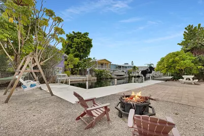 400 La Fitte Road, Little Torch Key, FL 33042 - Photo 6