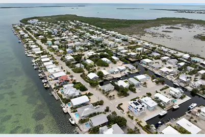 400 La Fitte Road, Little Torch Key, FL 33042 - Photo 44