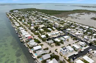 400 La Fitte Rd, Little Torch Key, FL 33042 - Photo 44