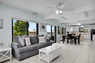 400 La Fitte Rd, Little Torch Key, FL 33042 - Photo 8