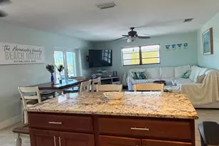 126 Dove Creek Dr, Key Largo, FL 33070 - Photo 8