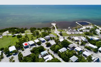 126 Dove Creek Drive, Key Largo, FL 33070 - Photo 2