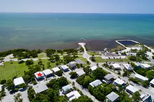 126 Dove Creek Dr, Key Largo, FL 33070 - Photo 2