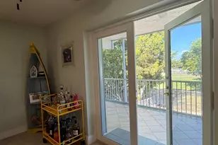 126 Dove Creek Dr, Key Largo, FL 33070 - Photo 12
