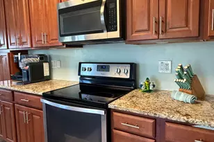 126 Dove Creek Dr, Key Largo, FL 33070 - Photo 4