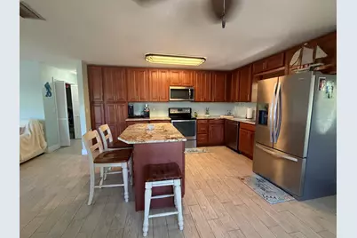126 Dove Creek Drive, Key Largo, FL 33070 - Photo 6