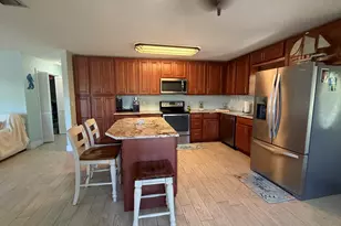 126 Dove Creek Dr, Key Largo, FL 33070 - Photo 6