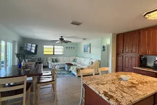 126 Dove Creek Dr, Key Largo, FL 33070 - Photo 16