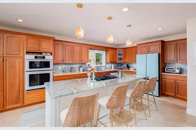 148 Riviera Drive, Plantation Key, FL 33070 - Photo 12