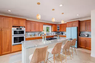148 Riviera Dr, Plantation Key, FL 33070 - Photo 12