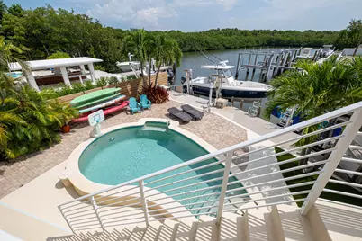 148 Riviera Drive, Plantation Key, FL 33070 - Photo 24