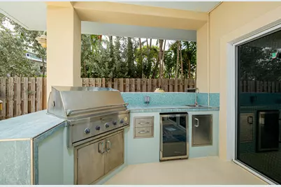 148 Riviera Drive, Plantation Key, FL 33070 - Photo 38