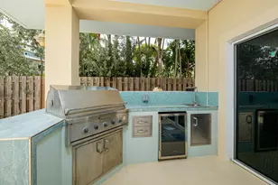 148 Riviera Dr, Plantation Key, FL 33070 - Photo 38