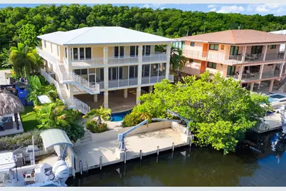 52 S Andros Road, Key Largo, FL 33037 - Photo 2