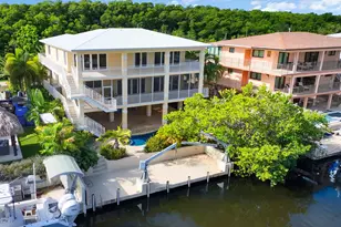 52 S Andros Rd, Key Largo, FL 33037 - Photo 2