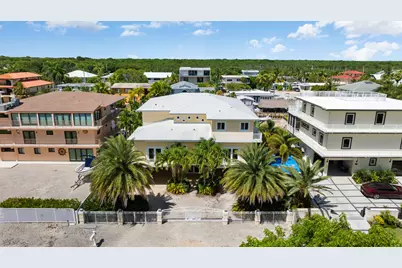 52 S Andros Road, Key Largo, FL 33037 - Photo 66