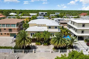 52 S Andros Rd, Key Largo, FL 33037 - Photo 66
