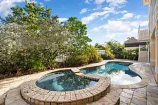52 S Andros Rd, Key Largo, FL 33037 - Photo 54
