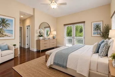 52 S Andros Road, Key Largo, FL 33037 - Photo 26