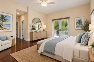 52 S Andros Rd, Key Largo, FL 33037 - Photo 26