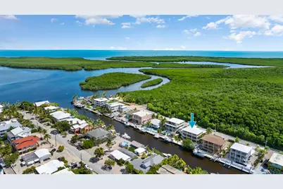 52 S Andros Road, Key Largo, FL 33037 - Photo 62