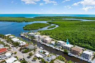 52 S Andros Rd, Key Largo, FL 33037 - Photo 62