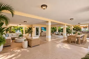 52 S Andros Rd, Key Largo, FL 33037 - Photo 56