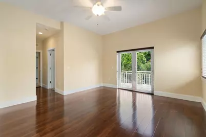 52 S Andros Road, Key Largo, FL 33037 - Photo 24