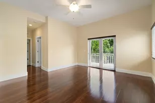 52 S Andros Rd, Key Largo, FL 33037 - Photo 24