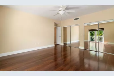 52 S Andros Road, Key Largo, FL 33037 - Photo 22